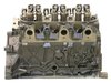DCC9 Remanufactured Crate Engine for 1993-1995 GM F-Body with 3.4L V6 - image 4