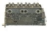 Remanufactured Crate Engine for 1996-2002 Chevy/GMC P Series & Isuzu NPR with 350ci/5.7L V8 - image 2