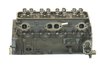 Remanufactured Crate Engine for 1996-2002 Chevy/GMC P Series & Isuzu NPR with 350ci/5.7L V8 - image 4