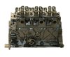 Remanufactured Crate Engine for 1992-1993 GM Mini-Van with 3.1L V6 - image 2