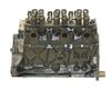 Remanufactured Crate Engine for 1992-1993 GM Mini-Van with 3.1L V6 - image 4