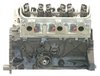 Remanufactured Crate Engine for 1993-1994 Chevy/Buick/Pontiac with 3.1L V6 - image 2