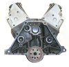 Remanufactured Crate Engine for 1993-1994 Chevy/Buick/Pontiac with 3.1L V6 - image 3