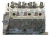 Remanufactured Crate Engine for 1993-1994 Chevy/Buick/Pontiac with 3.1L V6 - image 4