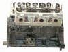 Remanufactured Crate Engine for 1994-1995 Chevy/Buick/Olds/Pontiac with 3.1L V6 - image 2