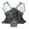 Remanufactured Crate Engine for 1994-1995 Chevy/Buick/Olds/Pontiac with 3.1L V6 - image 3