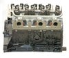 Remanufactured Crate Engine for 1994-1995 Chevy/Buick/Olds/Pontiac with 3.1L V6 - image 4