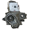 Remanufactured Crate Engine for 1994-1995 Chevy S10 & GMC Sonoma with 2.2L L4 - image 1