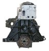 Remanufactured Crate Engine for 1994-1995 Chevy S10 & GMC Sonoma with 2.2L L4 - image 3