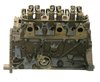 Remanufactured Crate Engine for 1994-1995 GM Mini-Van with 3.1L V6 - image 2