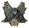Remanufactured Crate Engine for 1994-1995 GM Mini-Van with 3.1L V6 - image 3