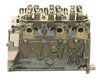 Remanufactured Crate Engine for 1994-1995 GM Mini-Van with 3.1L V6 - image 4