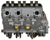 Remanufactured Crate Engine for 1990-1991 Chevy/GMC Van with 4.3L V6 - image 2