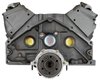Remanufactured Crate Engine for 1990-1991 Chevy/GMC Van with 4.3L V6 - image 3