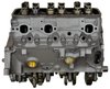 Remanufactured Crate Engine for 1990-1991 Chevy/GMC Van with 4.3L V6 - image 4