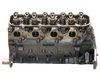 Remanufactured Crate Engine for 1991-1996 Chevy/GMC C/K Truck, SUV, & Van with 454ci V8 - image 2