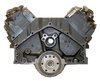 Remanufactured Crate Engine for 1991-1996 Chevy/GMC C/K Truck, SUV, & Van with 454ci V8 - image 3