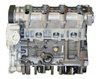 Remanufactured Crate Engine for 1991-1993 Chevy/Olds/Pontiac with 3.4L DOHC V6 - image 2