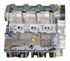 Remanufactured Crate Engine for 1991-1993 Chevy/Olds/Pontiac with 3.4L DOHC V6 - image 4