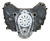 Remanufactured Crate Engine for 1992-1994 Chevy/GMC C/K Truck, SUV, & Van with 4.3L V6 - image 1