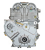 Remanufactured Crate Engine for 2002-2007 Chevy/Saturn Car with 2.2L L4 - image 1