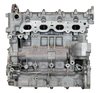 Remanufactured Crate Engine for 2002-2007 Chevy/Saturn Car with 2.2L L4 - image 2