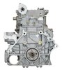 Remanufactured Crate Engine for 2002-2007 Chevy/Saturn Car with 2.2L L4 - image 3