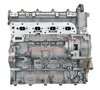 Remanufactured Crate Engine for 2002-2007 Chevy/Saturn Car with 2.2L L4 - image 4