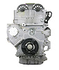Remanufactured Crate Engine for 2002-2007 Chevy/Saturn Car with 2.2L L4 - image 1