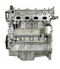 Remanufactured Crate Engine for 2002-2007 Chevy/Saturn Car with 2.2L L4 - image 2