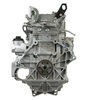 Remanufactured Crate Engine for 2002-2007 Chevy/Saturn Car with 2.2L L4 - image 3