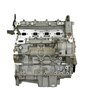 Remanufactured Crate Engine for 2002-2007 Chevy/Saturn Car with 2.2L L4 - image 4