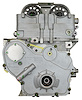 Remanufactured Crate Engine for 2007-2008 Chevy/Pontiac/Saturn Car with 2.2L L4 - image 1