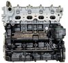 Remanufactured Crate Engine for 2007-2008 Chevy/Pontiac/Saturn Car with 2.2L L4 - image 2