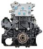 Remanufactured Crate Engine for 2007-2008 Chevy/Pontiac/Saturn Car with 2.2L L4 - image 3