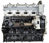 Remanufactured Crate Engine for 2007-2008 Chevy/Pontiac/Saturn Car with 2.2L L4 - image 4