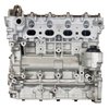 DCEF Reman Long Block Chevy 2.4 09-12 Ecotec Engine - image 2