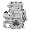 DCEF Reman Long Block Chevy 2.4 09-12 Ecotec Engine - image 3