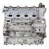 DCEF Reman Long Block Chevy 2.4 09-12 Ecotec Engine - image 4