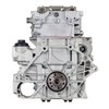 DCEH Reman Long Block Chevy 2.4 09-12 Engine - image 3