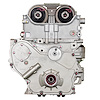 Remanufactured 2.2L Ecotec Long Block Engine for 2009-2011 GM Cars [No SMOG] - image 1