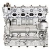 Remanufactured 2.2L Ecotec Long Block Engine for 2009-2011 GM Cars [No SMOG] - image 2