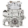 Remanufactured 2.2L Ecotec Long Block Engine for 2009-2011 GM Cars [No SMOG] - image 3
