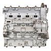 Remanufactured 2.2L Ecotec Long Block Engine for 2009-2011 GM Cars [No SMOG] - image 4