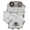 Remanufactured 2.2L Ecotec Long Block Engine for 2009-2010 GM Cars [With SMOG] - image 1