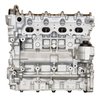 Remanufactured 2.2L Ecotec Long Block Engine for 2009-2010 GM Cars [With SMOG] - image 2