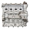 Remanufactured 2.2L Ecotec Long Block Engine for 2009-2010 GM Cars [With SMOG] - image 4