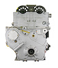 Remanufactured Crate Engine for 2002-2005 Chevy/Saturn Car with 2.2L L4 - image 1