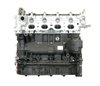 Remanufactured Crate Engine for 2002-2005 Chevy/Saturn Car with 2.2L L4 - image 2