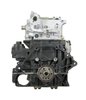 Remanufactured Crate Engine for 2002-2005 Chevy/Saturn Car with 2.2L L4 - image 3